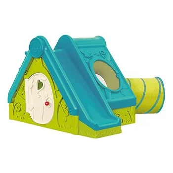 Kućica za decu Funtivity Curver CU 220147 Kućica za decu Funtivity Curver CU 220147